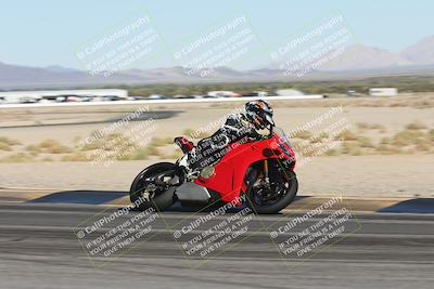 media/Oct-25-2025-Race Pace (Sat) [[47cce5476f]]/Verified/1-Turn 11 (925am)/